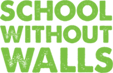 Schools Without Walls