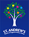 St Andrews Primary School
